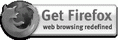 Vytvorenie web stránky v Mozilla Firefox