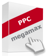 PPC reklama od IRISOFTu, reklama na Google, pay per click