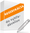 Registrácia do katalógov, registrácia do vyhľadávačov