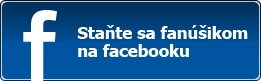 Reklama na Facebooku, registrácia na facebooku