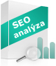 SEO analýza, SEO analyza