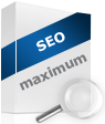 SEO, optimalizácia pre vyhľadávače, SEO optimalizácia