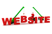 Tvorba www stránky a vytvorenie web stránok pomocou BiznisWeb.sk