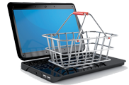 Tvorba internetového obchodu - eshopu - profesionálny program na tvorbu internetového obchodu