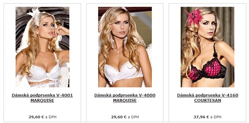 3-stĺpce pre katalóg produktov a veľké obrázky veľké náhľady pre katalóg produktov - 3 stĺpce