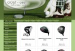 Golf-one.biznisweb.sk