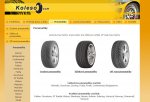 Koleso.com