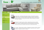 LineaD.sk