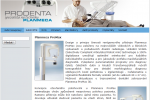 Prodenta.cz