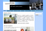 SiemensCentrum.sk