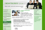 Inovatraining.eu