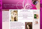 Beauty-image.sk