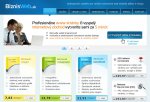 BiznisWeb.sk