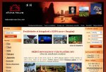 Chinatours.cz