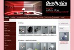 Svetluskashop.sk