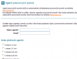 Praca.sk - agent pracovných ponúk