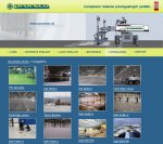 Sekcia Fotogaléria