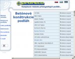 Stará verzia - Referencie