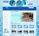 Mostpools.sk