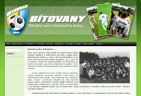 Fk Bitovany