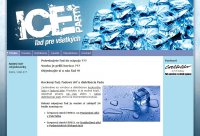 ice