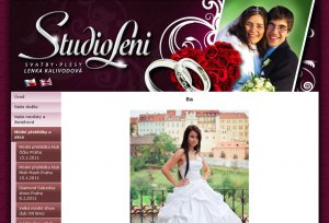 Studioleni